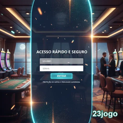 Ilustração de Experiência VIP Exclusiva