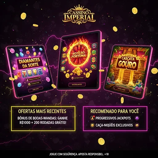 Use a plataforma mobile com pagamentos protegidos