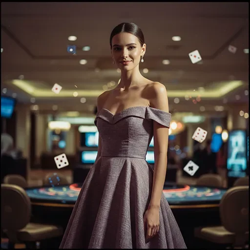 Entenda as regras promocionais no app 23jogo - 23jogo