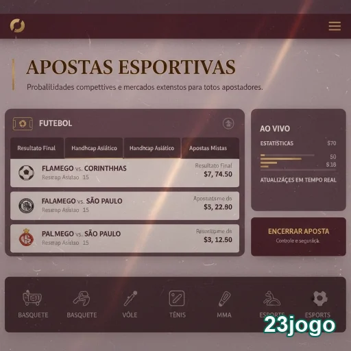 Explore Nossos Serviços VIP Exclusivos - 23jogo