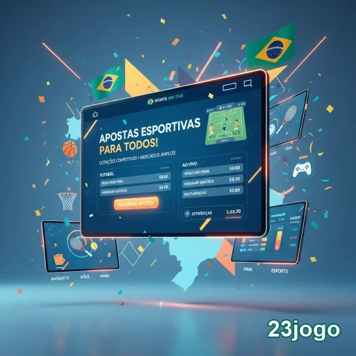 Ilustração de Suporte ágil e em português