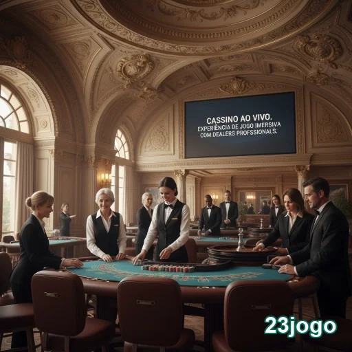 Ilustração de Atendimento Dedicado 24/7