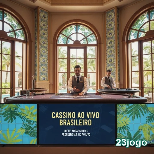 Ilustração de Acesso Exclusivo a Serviços VIP