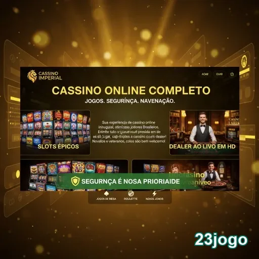 Ilustração de Segurança em Primeiro Lugar