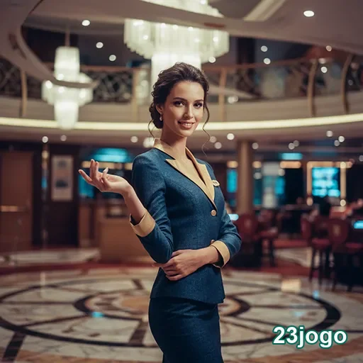 Ilustração de Suporte Rápido e Eficiente