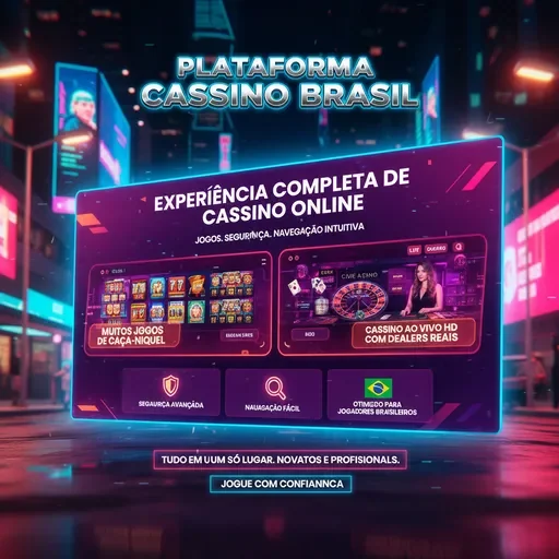 Login ágil no 23jogo com proteção no celular