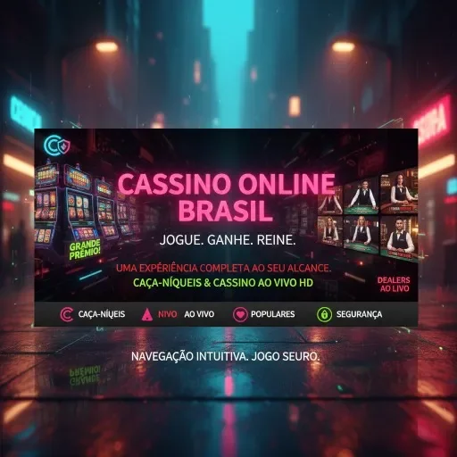 Atendente no celular com suporte fácil e login seguro