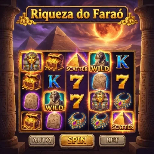 Acesso rápido e seguro ao 23jogo no celular