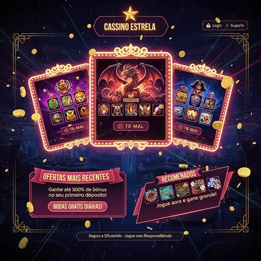 Consulte regras promocionais antes de entrar - 23jogo