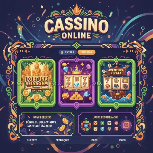 Use o app 23jogo com acesso rápido e protegido