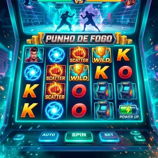 Acesse o link oficial da 23jogo com segurança