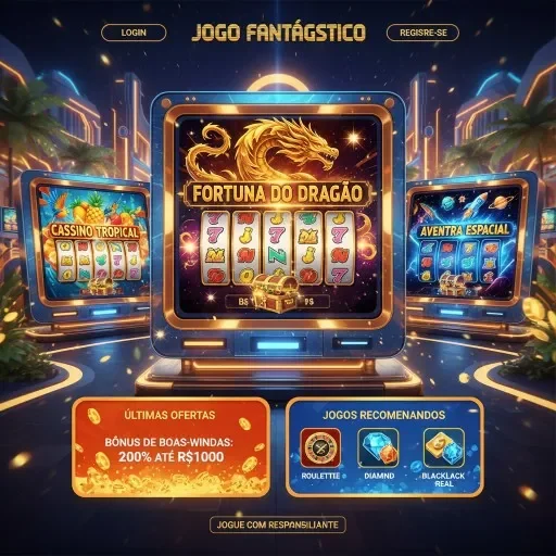 Celular com login rápido na 23jogo em entrada direta