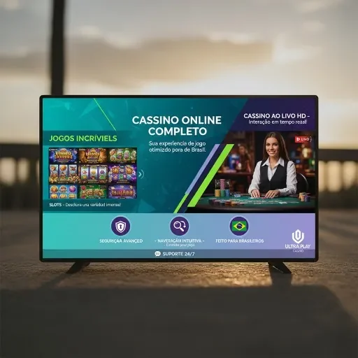 Login rápido no 23jogo em tela mobile leve