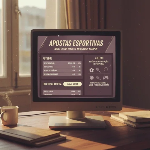 Acesso imediato no celular 23jogo