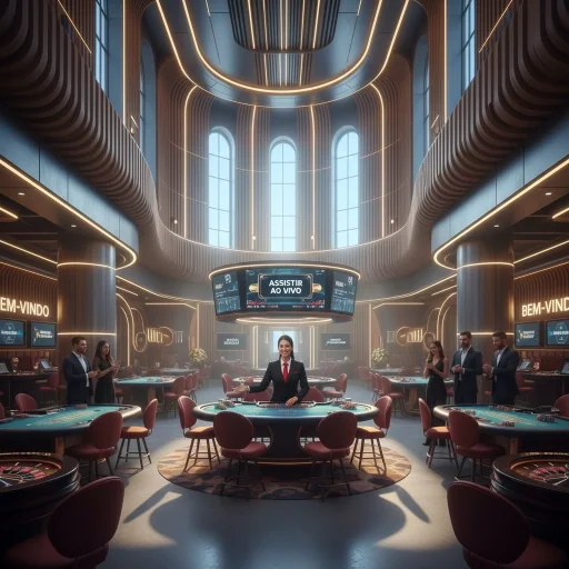 Compatibilidade iOS e Android 23jogo