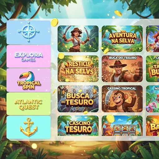 Saques via mobile 23jogo