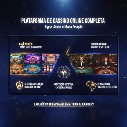 Navegação leve e economia de dados 23jogo