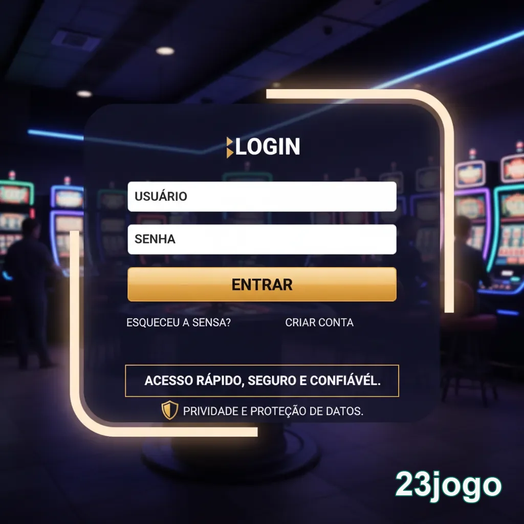 Vantagens dos Serviços VIP no Cassino - 23jogo
