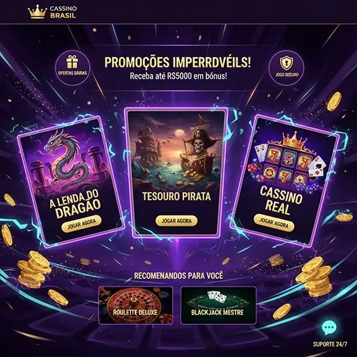 Pague com Pix na 23jogo com mais segurança