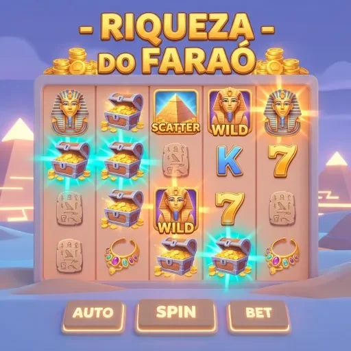Solicitação de saque Pix no 23jogo