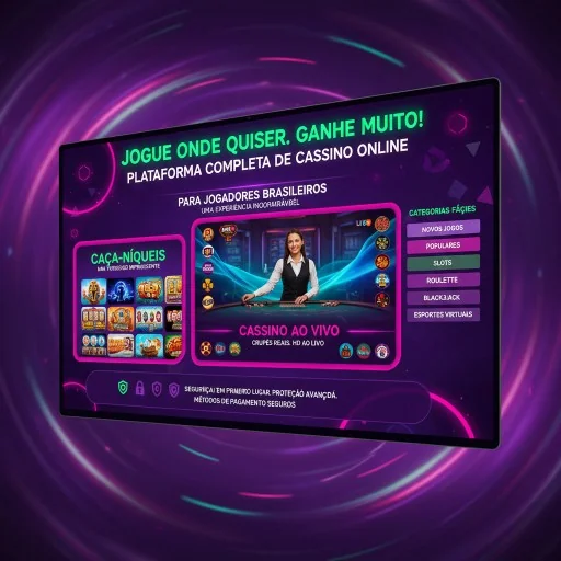 PWA do 23jogo para pagamentos mobile