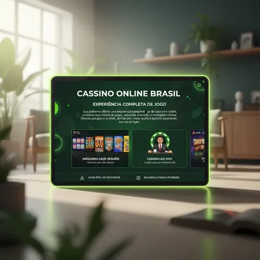 23jogo no iOS e Android para Pix