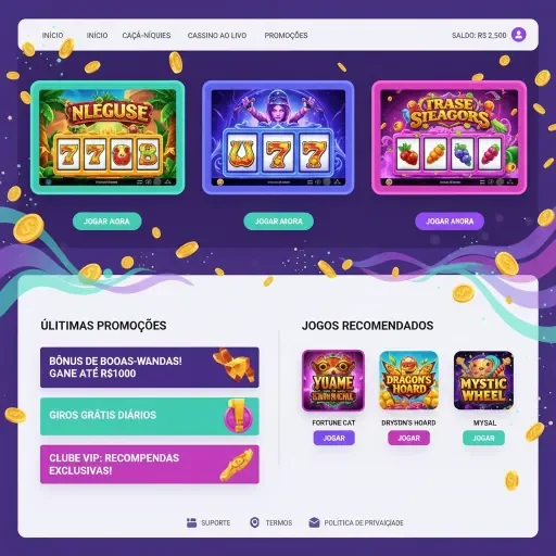 Login rápido no 23jogo para pagamentos