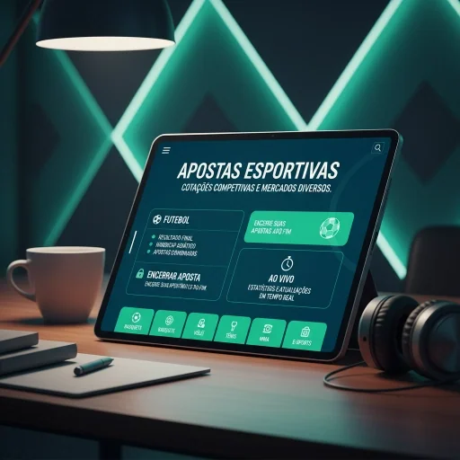 Depósito via Pix no celular em poucos toques