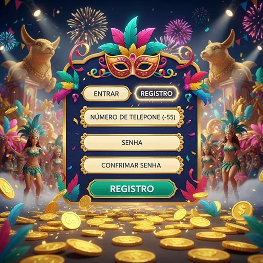 Saque via Pix na 23jogo pelo celular