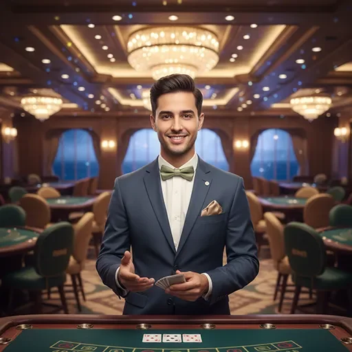 Celular com Pix e saldo para mais controle diário