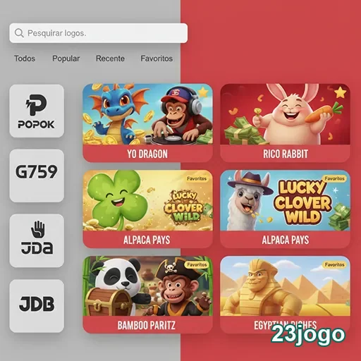 Ilustração de Serviços VIP personalizados