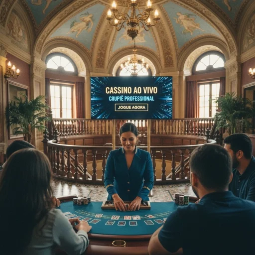 Entrada ágil no celular na plataforma oficial 23jogo