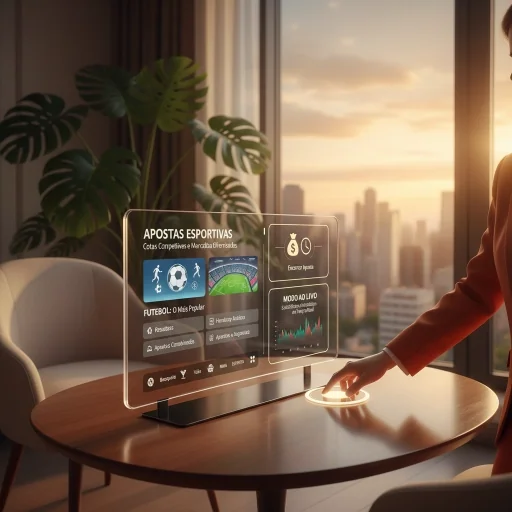 Tela mobile da 23jogo com controle seguro da sessão