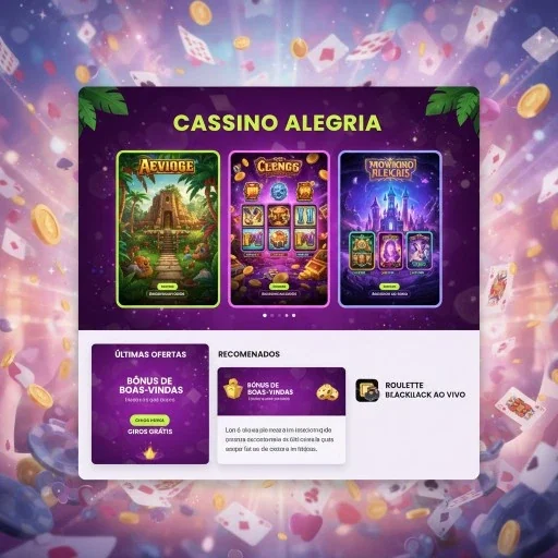 Entenda regras promocionais antes de jogar