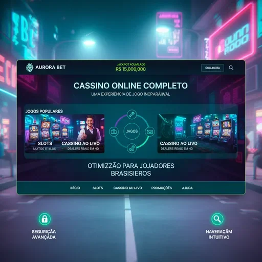 Use pagamentos protegidos com processo simples - 23jogo