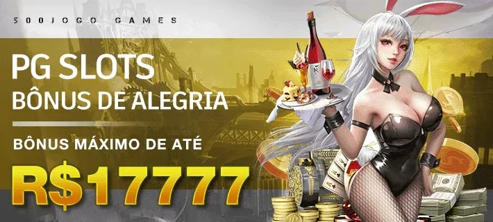 Segurança e saque no mobile