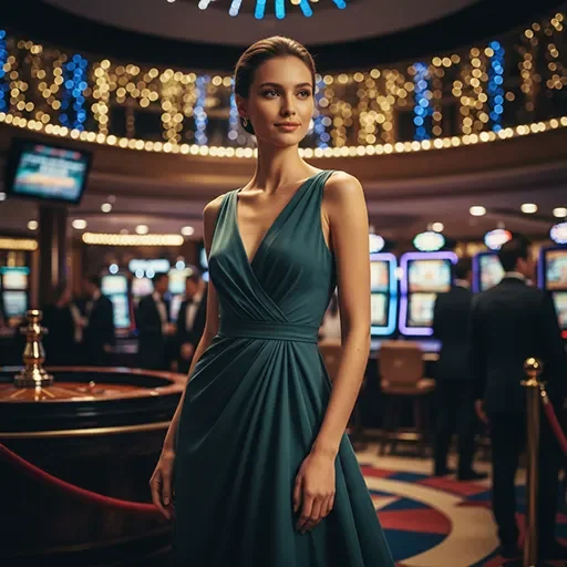 Cartões de promoções atuais no 23jogo em celular