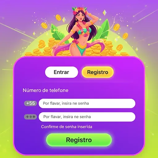 Entenda cashback e ofertas para jogadores