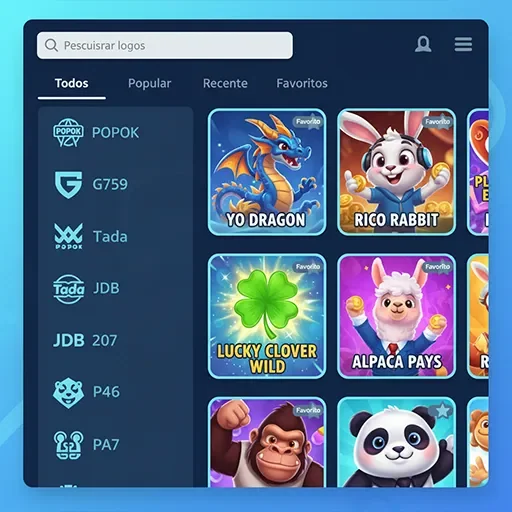 Regras visíveis no app 23jogo e suporte da conta