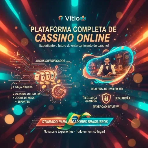 Proteja sua conta com acesso agil no celular