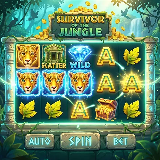 Encontre suporte em PT-BR para regras e app