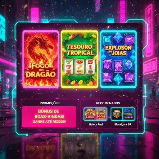 Regras e suporte seguro no 23jogo