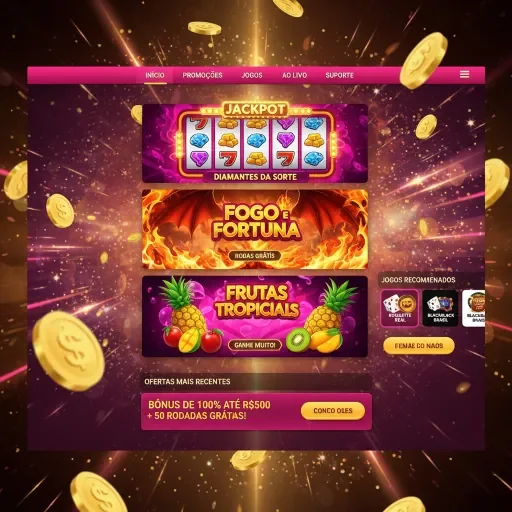 Acompanhe pagamentos protegidos com mais controle - 23jogo