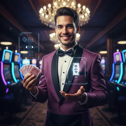 Entenda promoções com transparencia na plataforma