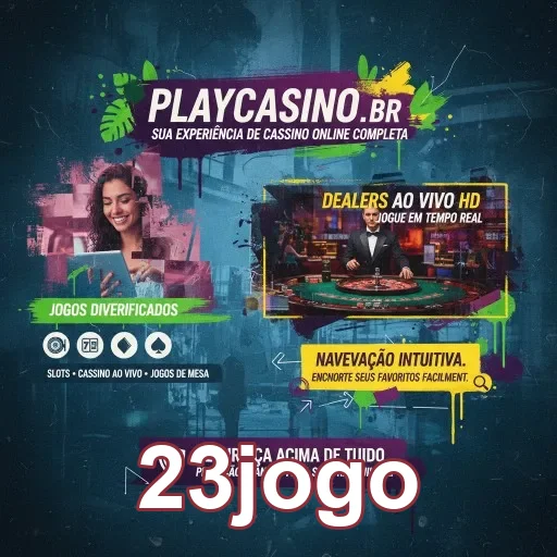 Interface VIP no celular com recursos dedicados ao jogador, 23jogo.