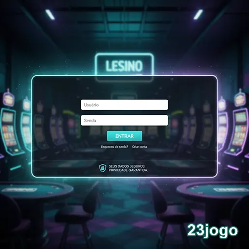 Ilustração de Variedade de Jogos