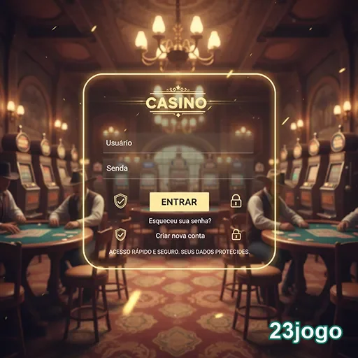 Ilustração de Serviços VIP Exclusivos